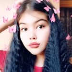 mumtoza 16 (@mumtoza 16) TikTok